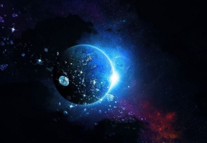 nibiru18.JPG